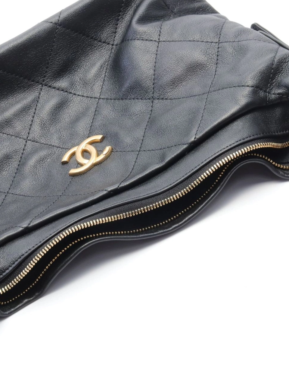 Cheap HOT SALE 2021 quilted shoulder Women CC CHANEL bag 0413